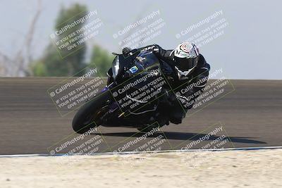 media/Sep-20-2025-TrackDaz (Sat) [[27f0cde673]]/B Group/1120am (Turn 2)/